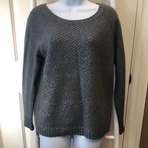 a.n.a. Sweater - SALE 4 for$20